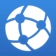 Easy VPN - Safer Internet