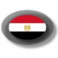 Egyptian apps