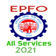 EPF Balance, PF Passbook