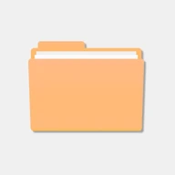 Explorer File Manager