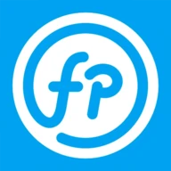 FeaturePoints: Get Rewarded