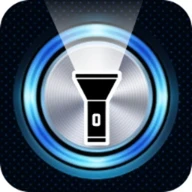 Flashlight for HTC