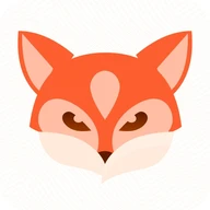 Fox VPN - Super Fast Proxies