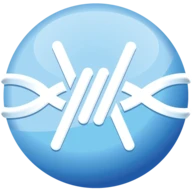 FrostWire Downloader & Player