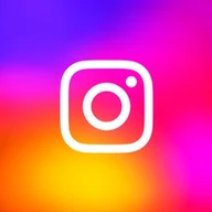 GBInsta