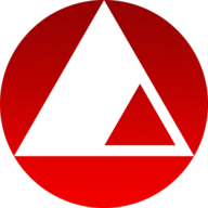 GeekTyper Official