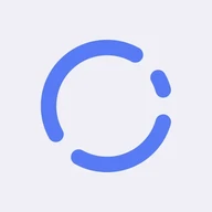 Glocalzone - Global Shopping