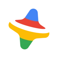 Google Kids Space