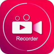HD Screen Recorder 1080P 60fps