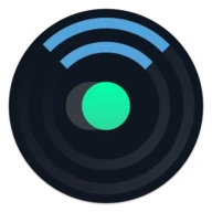 HERE Tracker