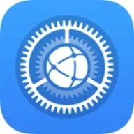 Huawei WebView