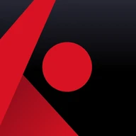 IBKR Mobile