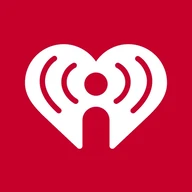 iHeart: Music, Radio, Podcasts