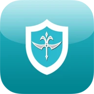 InternetGuard No Root Firewall