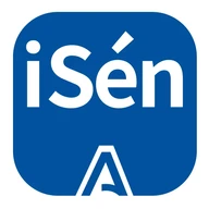 Versión de Séneca para smartph