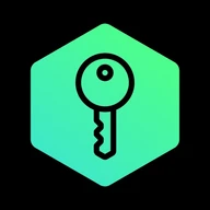 Kaspersky Password Manager