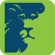 KCB