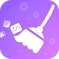 Keep Clean