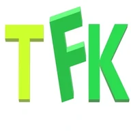 Kidsari7