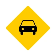 Live Traffic NSW