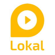 Lokal : Local Updates & Jobs