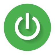 Smart Screen On/Off Auto