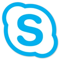 Skype for Business for Android