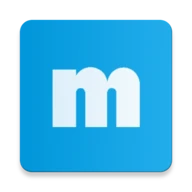 magicApp Calling & Messaging