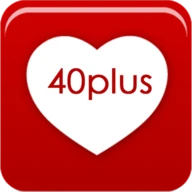 Mas40 Mature dating 40plus