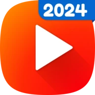 HD Video Player All Format