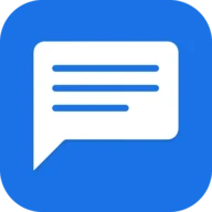 Message - Text Messaging