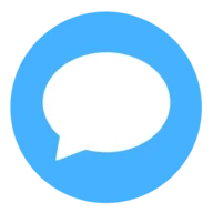 Messaging+ L SMS, MMS