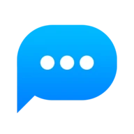 Messenger SMS - Text messages