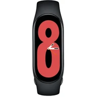 Mi Band 8 WatchFaces