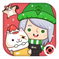 Miga Town: My Pets