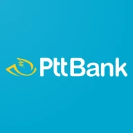 PTTBank