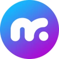 MobiRoller App Maker - Build apps without coding!