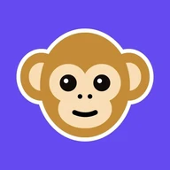 Monkey - random video chat