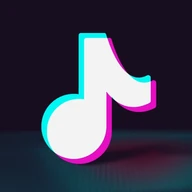 Music Ringtones 2023