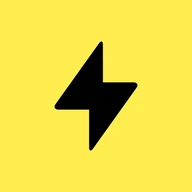 My Lightning Tracker & Alerts