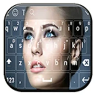 My Photo Keyboard Themes