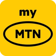 myMTN NG