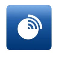 myWorldLink