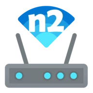 Netis Router Manager v4