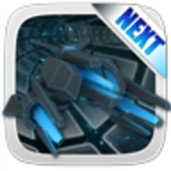 Next Time Battle