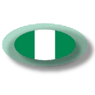 Nigerian apps and games