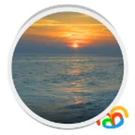 Ocean