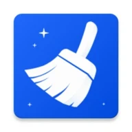 Phone Cleaner - Master Clean