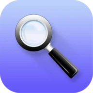 Quick Search Widget (with ads)