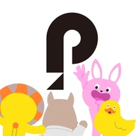 Pococha - Chat, Live streaming